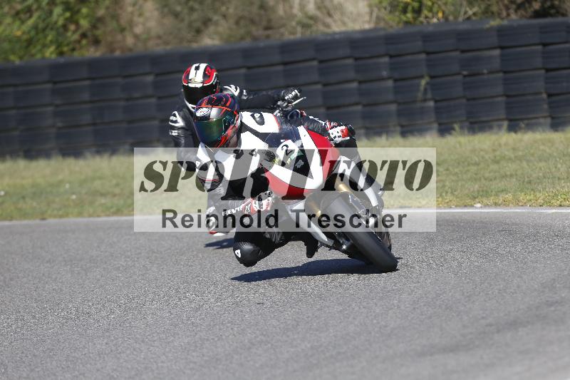 /45 15.09.2026  Trackday Domi Aegerter Trackday ADR/Gruppe gruen/2